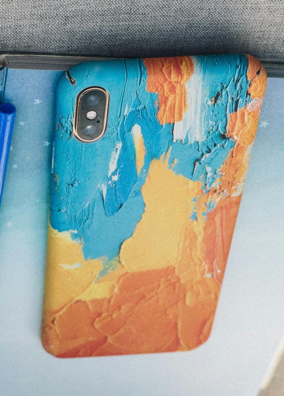 Phone Case
